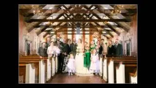 Sarah + Ryan | Jeannine Marie Photography | Woods Chapel | Harriet Island Pavilion