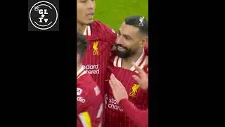 Football Highlights MCILIV @GoalLineTv-9kr#soccer #sports #football #footballskills #highlights