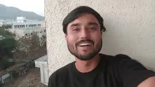 🙏Happy makar Sankranti 🙏My real life style vlog🥰