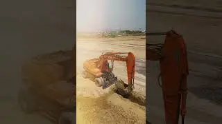 Spring North Precinct 4 Development | Kohistan Enclave Construction Update