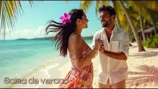 Pulso del Alma ❤️&zwj;🔥 | La Canci&oacute;n Latina que Conecta con tus Emociones (Video Oficial)