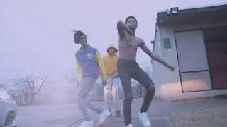 STK BALLOUT - COMEB4CK