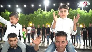 اشرف ابو الليل والسويطي حفلة عدي محاميد زلفه