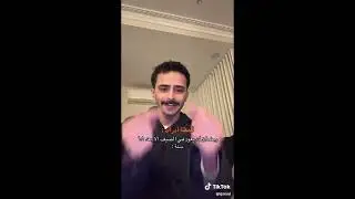 ذبات رمضان#اللهم بلغنا رمضان لا فاقدين ولا مفقودين #رمضان #رمضان #رمضان #رمضان #رمضان #رمضان 