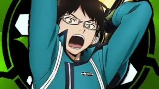 World Trigger:The Shounen Underdog | Most Underrated Shounen Protagonist?