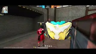 #Lonewolf #freefire #likeandsuscribe #keepsupporting 
