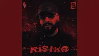 Risiko