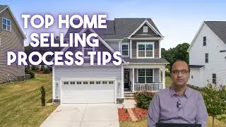 Expert Tips for Selling Your Home | Milton Real Estate