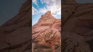 You tell me... 👇  #LandscapePhotography #TravelPhotos #NatureShots