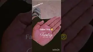 Sab Comment Me 😔 #unfrezzmyaccount #account #mainalamdar #yaali