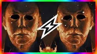 HALLOWEEN (OFFICIAL TRAP REMIX) MICHAEL MYERS THEME SONG - RIFTI BEATS
