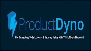 Product Dyno Review and bonus