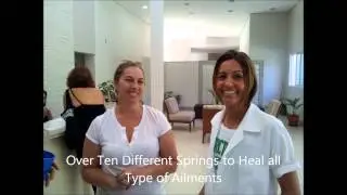 Religon, Soul Therapy and the Energetics of Consciousness in Everyday Life