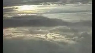WE ARE THE FOllOWERS OF YAH