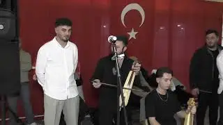 Kadir önlütürk ve Efe Çavuşoğlu kadir Demircan ın asker eğlencesinden kalanlar 2026