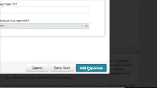 Ebyline Tutorial: Accept Invoices & Send Payment