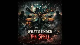 What's Under The Spell 