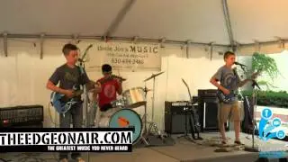 EDGEonair Westmont Battle of the Bands 2015  07 11 19 54 33