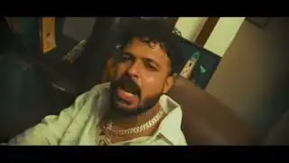 Shan Putha - Jothiy ( Pakistan | Fake ) - Official Music Video