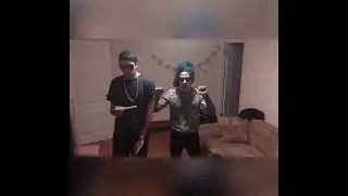 Shapster feat Anton Bukovski - Пожар