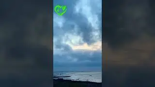 Ультра расслабляющая музыка чтобы успокоить разум, перестать думать 🌿 музыка для сна, души и тела