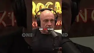 Joe Rogan On Why Jake Paul Should be Scared😨