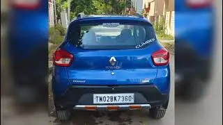 Global Cars  contact no : 9840802530