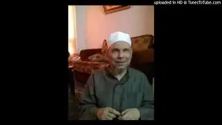 د عبد الباسط هاشم - تلاوه ذهبيه ونادره جداااااااااااا من صلاه القيام - سورة المؤمنون