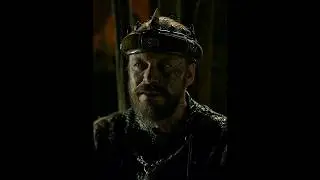 she's my queen now❤️&zwj;🩹 Vikings edit🪓King herald finheir 🪓 Ragner lothbrok 🪓 bjon ironside #shorts