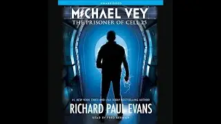Plot summary, &ldquo;Michael Vey&rdquo; by Richard Paul Evans in 4 Minutes - Book Review