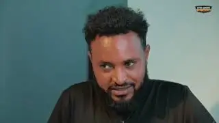 belete demeke