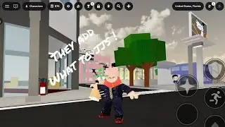 JJS UPDATE IS PEAK