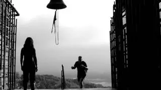 BELL-RINGER