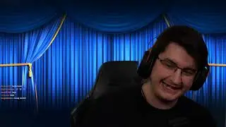 DR Vendel ft Ábel, Dave | Nerdhub Twitch Vod | 2022. 01. 19.