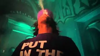 BLIZE KID - SMOKE PURP - FEAT. YUNG BUNDLE & UNDAFLOW - VIDEO - RAPBAY.COM
