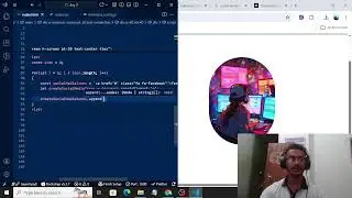 Day 4 programming in tamil code with me guys