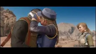 MK11 Chapter 1: Next of Kin Epic story mode. Brutal fights, cinematic moments, and raw gameplay