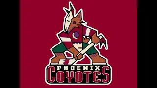 Top 10 Seasons in Old Winnipeg Jets/Arizona Coyotes History (1979-2024)