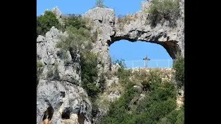 ΑΓΙΟΣ ΓΕΩΡΓΙΟΣ ΦΙΛΙΠΠΙΑΔΑΣ ΠΡΕΒΕΖΑΣ - 2018