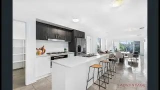 3 Bluffview Terrace, Point Cook