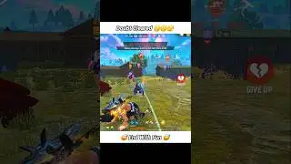Biggest Doubt In New Trouble Night Event 🤫🫣😁 || @SRB_SCB_Is_Live || #freefire #funny #scb