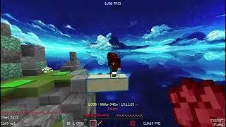 first full gb (butterfly)