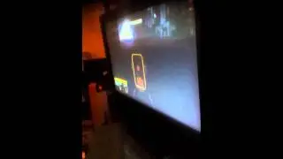 Destiny best way to beat nexus lv 28