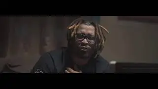 Good Brother Shep - Dixon Came Up