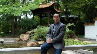 Social resilience in dealing with climate change