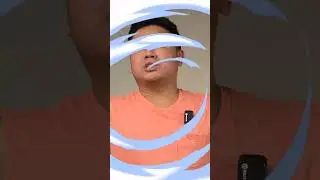 Unlimited ♾️ Storage Photo Video | Pixel Experience