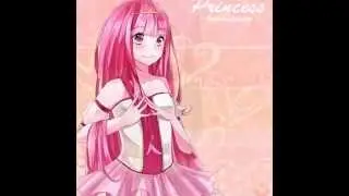 Princess Bonnibel - Tribute