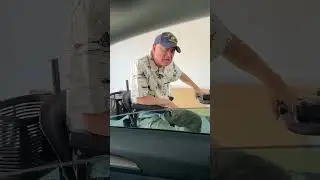 FIGHTING FOR THEIR HOMES! Neighborhood's Battle Against HOA President's Abuse!thevu