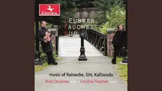 6 Nocturnes, Op. 186: No. 4. Allegretto ma un poco vivo