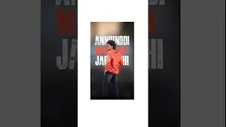 Trending Reels video editing in Alight Motion Instagram trending video editing boys